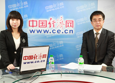 2025新澳门天天精准免费大全全面释义、专家解析解释与落实