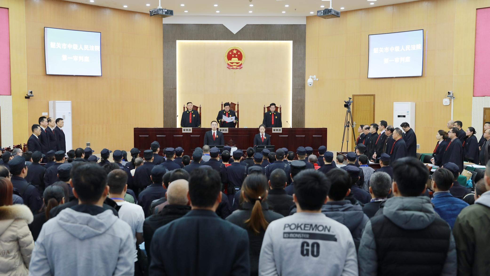 2025年新澳门与香港天天免费精准,全面释义、解释与落实与警惕虚假宣传-精选解析、专家解析解释与落实