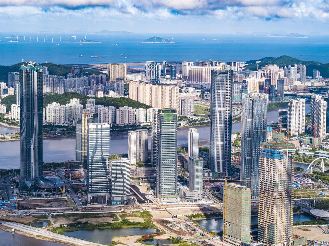 2025年新澳门和香港正版精准免费大全全面释义、解释和落实和警惕虚假宣-全面释义、解释和落实